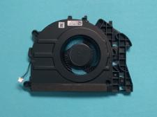 Вентилятор до ноутбука Lenovo Thinkbook 16 G7 ARP №4